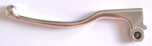 koppelingsgreep DMP rs1999