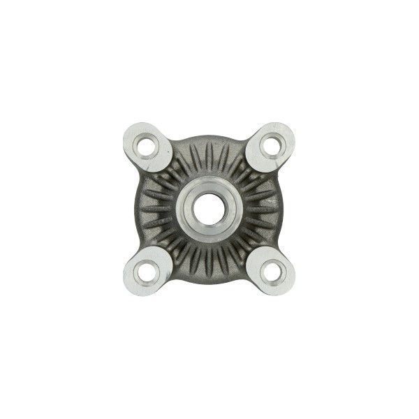 cilinderkop metrakit pro race 47.6mm minarelli am6 807r0332=op=op