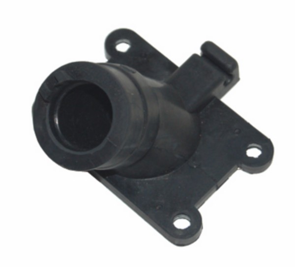 spruitstuk DMP std rubber minarelli am6