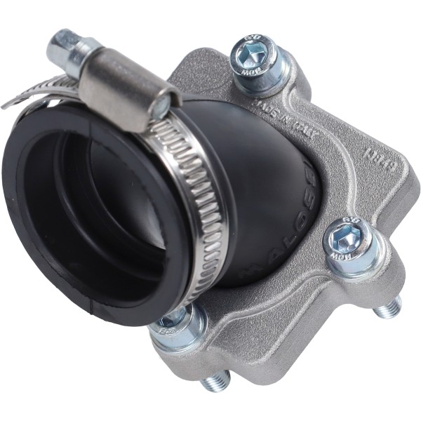spruitstuk malossi mhr draaibaar viton 30mm minarelli hor 2013847