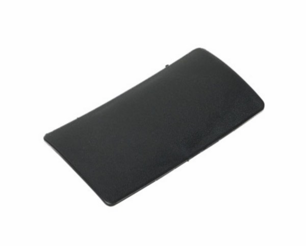 framenummerklepje Aprilia origineel zwart mojito ap8248976