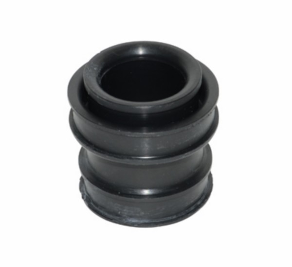 aanzuigrubber Aprilia origineel carb-luchtfilter sr factory ap8220706
