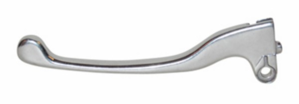 remgreep links aluminium f12, sr nt, viva sportline