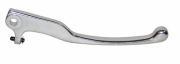 remgreep DMP rechts aluminium sr nt