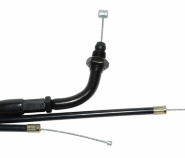 gaskabel rs1999