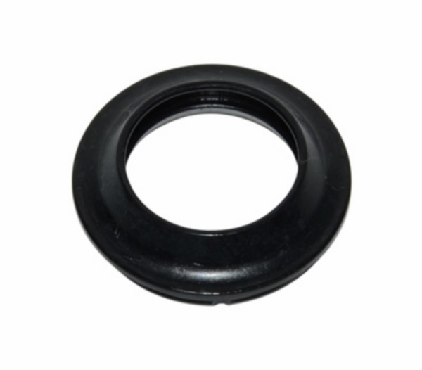 stofring Aprilia origineel voorvork sr factory ap8223040