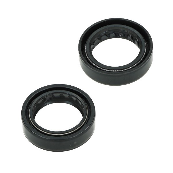 keerring Aprilia origineel voorvork sr factory ap8223047