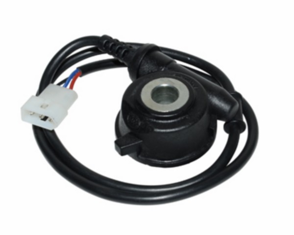 telleraandrijving Aprilia origineel sr factory ap8202403