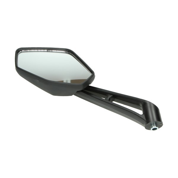 spiegel Aprilia origineel links sr factory ap8202395