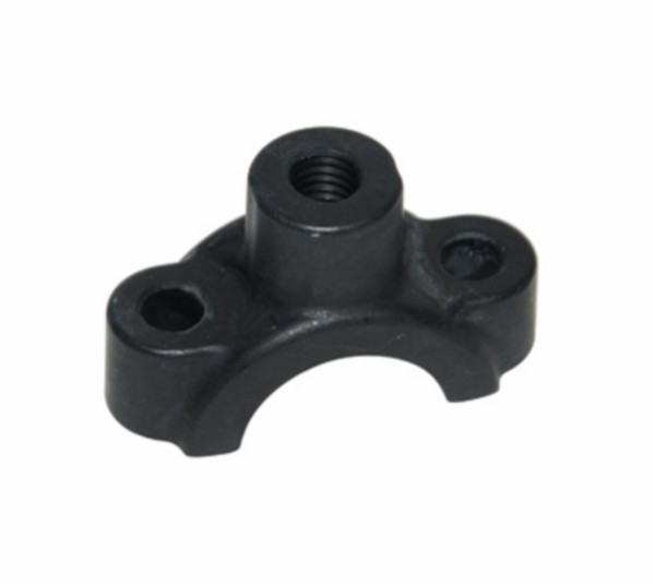 klem Aprilia origineel remhendel links sr factory ap8213580