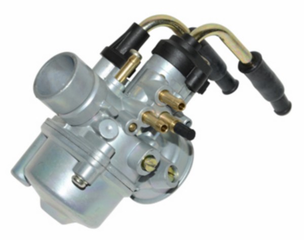 carburateur DMP handchoke am6/ 17.5mm minarelli hor+vert