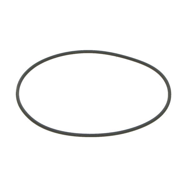 o-ring bac cilinderkop buiten extrema, rs ot=op=op