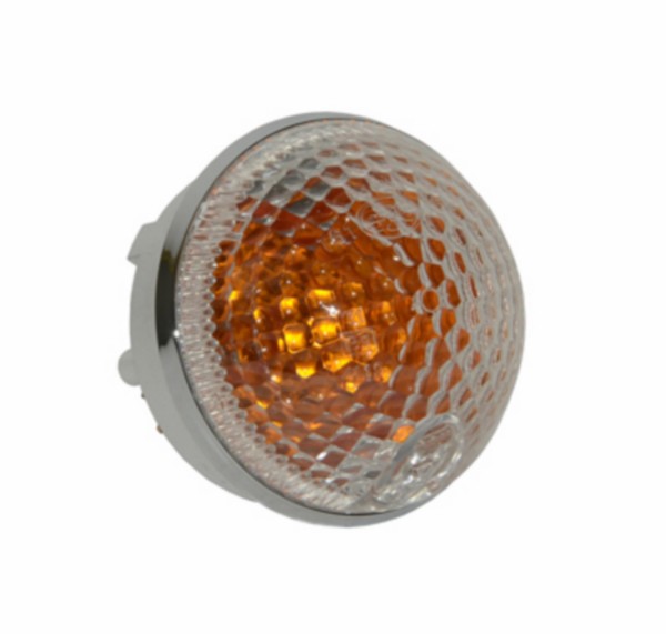 knipperlicht Piaggio origineel links/rechts voor mojito ap8224066=op=op