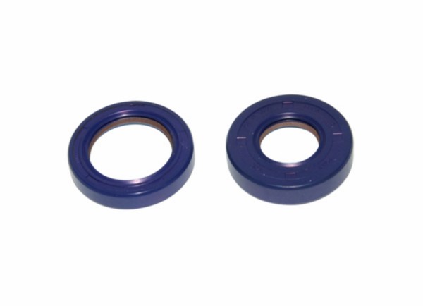 keerringset polini krukas viton minarelli am6 285.0003