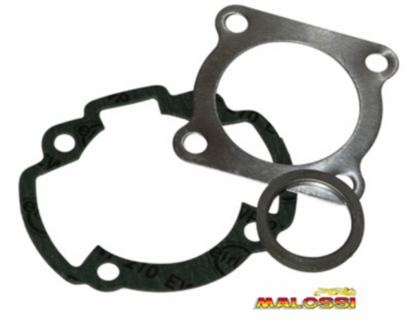 pakking topset malossi 70cc dj, dj refined, kb-k12, sco peug, scout 117206