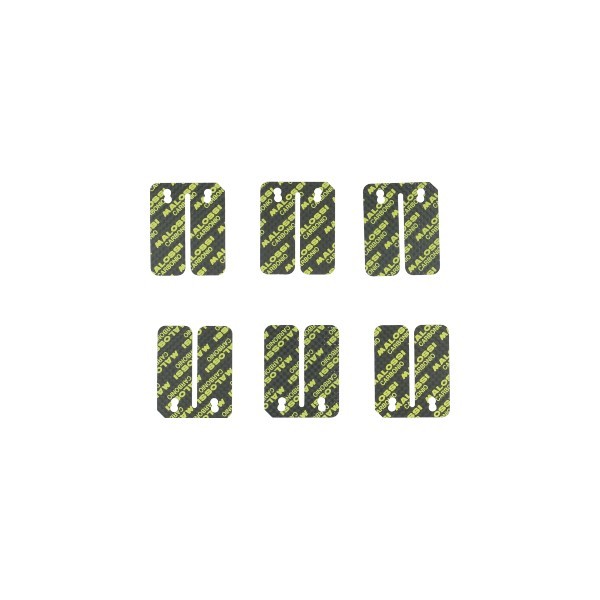 membraanplaatset malossi vl11 carbon sco piaggio 2t 277054.c0