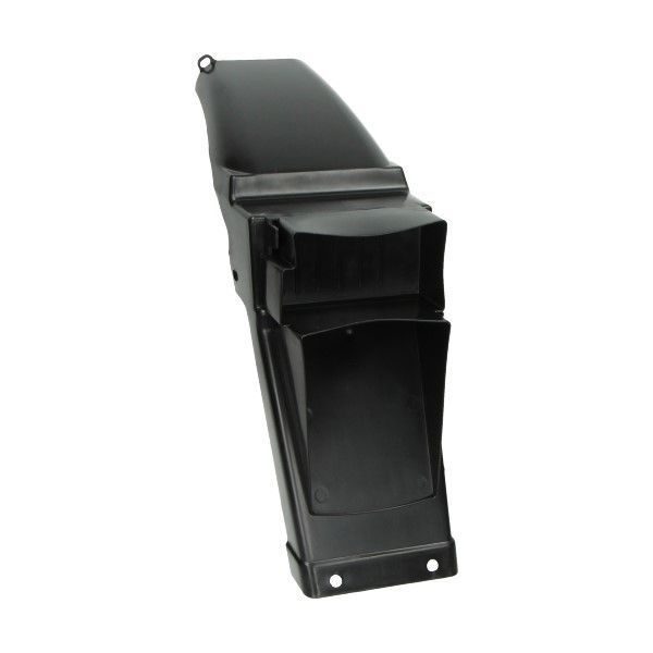 achterspatbord Piaggio origineel senda, sx 00h00705121
