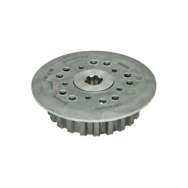 koppelinghuis Piaggio origineel binnen rs4, senda, sx 847045