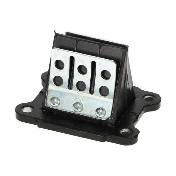 membraan Piaggio origineel rs4, senda, sx 1a003630