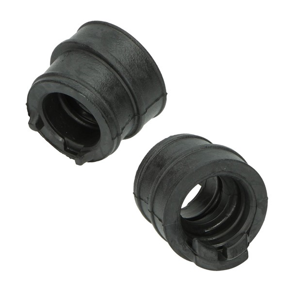 spruitstuk Piaggio origineel rubber Derbi senda, sx 871319