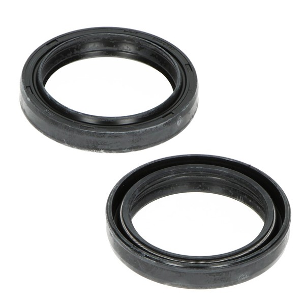 keerring Piaggio origineel voorvork 53x41x8 aprilia rx50, senda, sx 864887