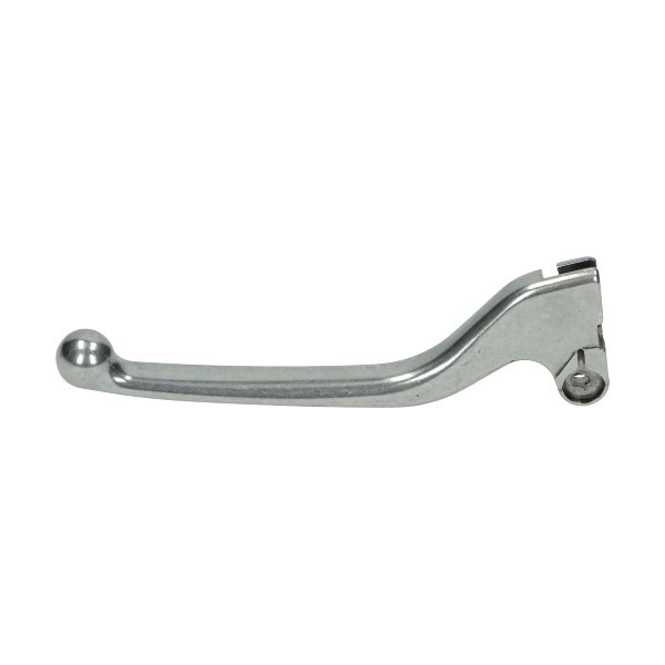 koppelingsgreep Piaggio origineel aprilia rx50, senda, sx 00h00903291