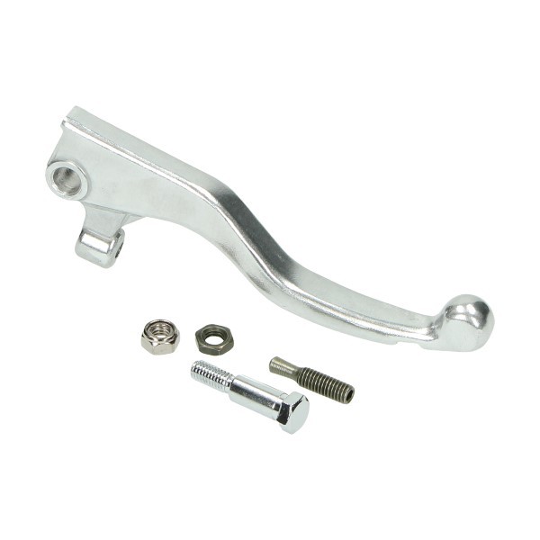remgreep Piaggio origineel aprilia rx50, senda, sx 867234