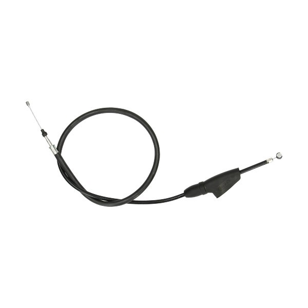 koppelingkabel Piaggio origineel aprilia rx50, senda, sx 2b005231