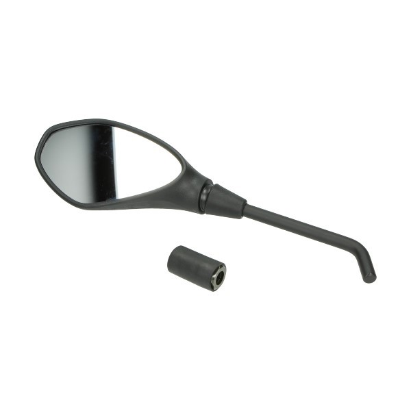 spiegel Piaggio origineel links aprilia rx50, senda, sx 894116