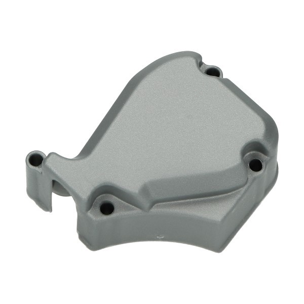 oliepomp Piaggio origineel deksel aprilia rx50, rs4, senda, sx 00h03706011
