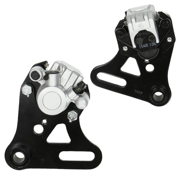 remklauw Piaggio origineel achter aprilia rx50, senda, sx 866956