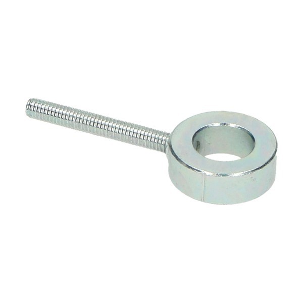 kettingspanner Piaggio origineel aprilia rx50, senda, sx 00h01305171