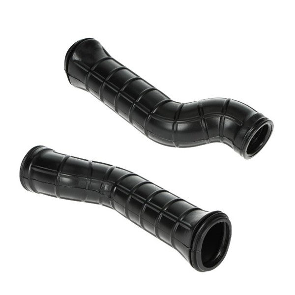 aanzuigrubber Piaggio origineel luchtfilter aprilia rx50, senda, sx 00h03207261