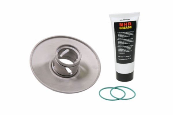 koppelingspoelie malossi buiten minarelli hor 618312
