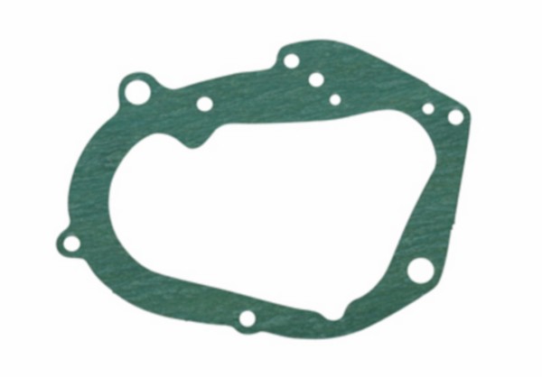 pakking trans deksel bac groot minarelli hor+vert