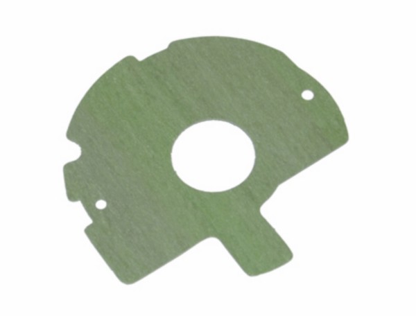 pakking bac ontsteking minarelli hor+vert
