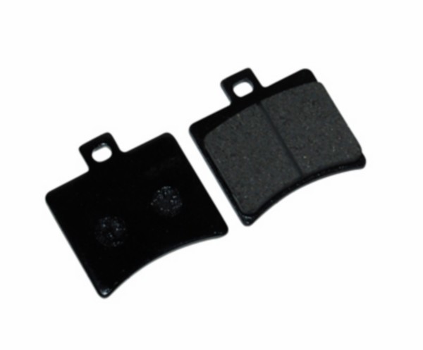 remblokset DMP achter sr2000, sr2000 ditech