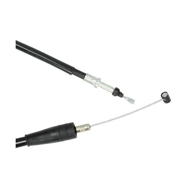 koppelingkabel rs4