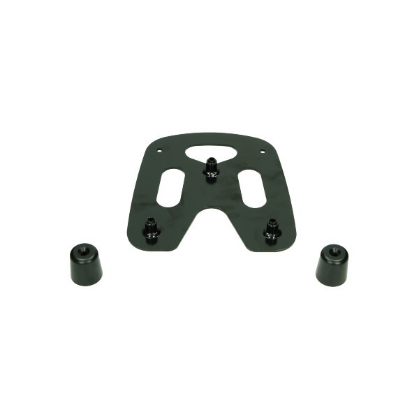 bevestigingset Piaggio origineel montage topkoffer Aprilia sxr 1b009271