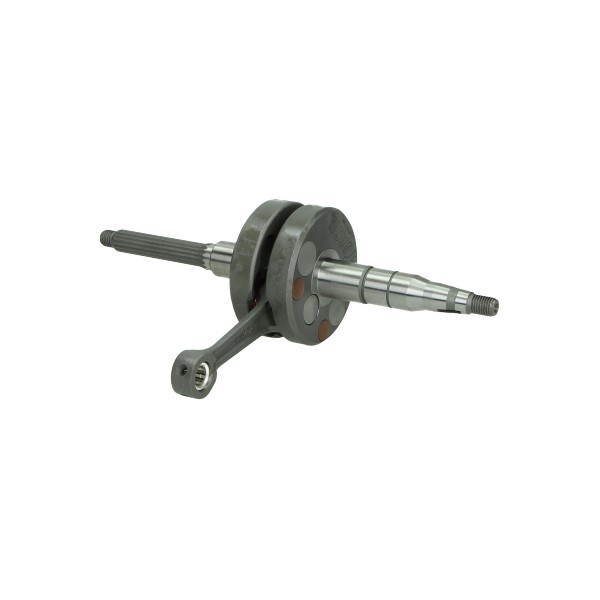 krukas top racing pen 10 (made in EU) minarelli hor