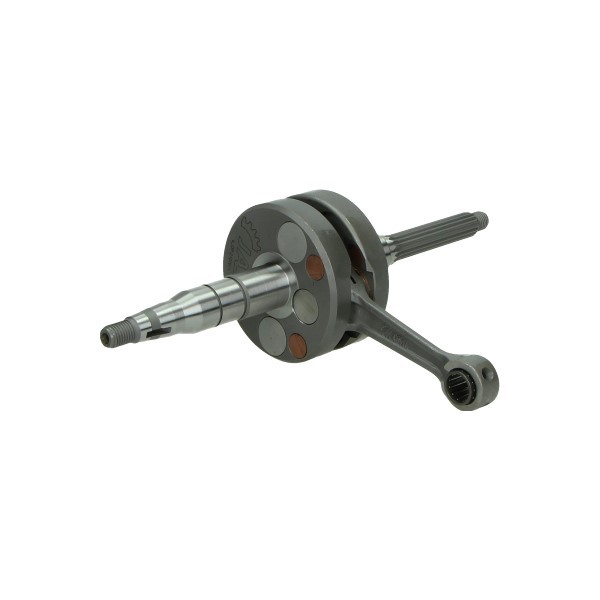 krukas top racing pen 12 (made in EU) (85mm) minarelli hor