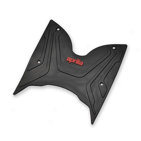 treeplankmat Piaggio origineel sxr skit940077