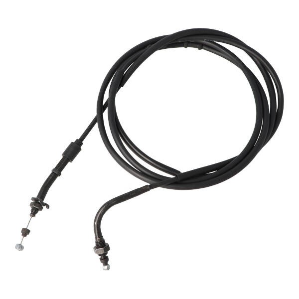 gaskabel Piaggio origineel open sxr 1c005761