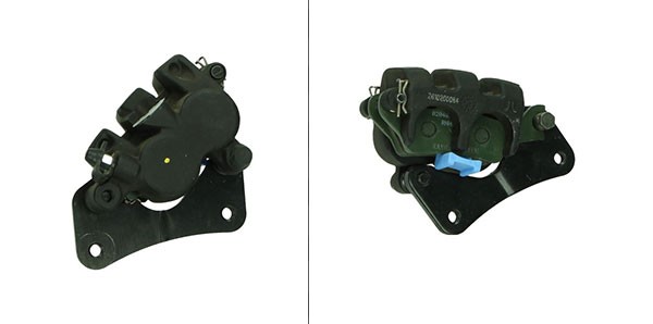 remklauw Piaggio origineel Aprilia voor sxr 1c005952r