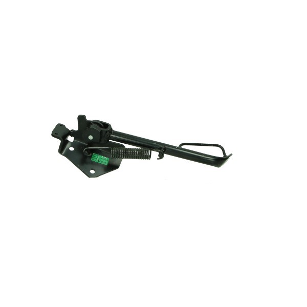 zijstandaard Piaggio origineel sxr 1c005388