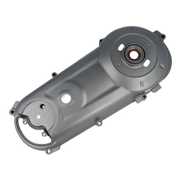 carter Piaggio origineel deksel sxr sp1a019349