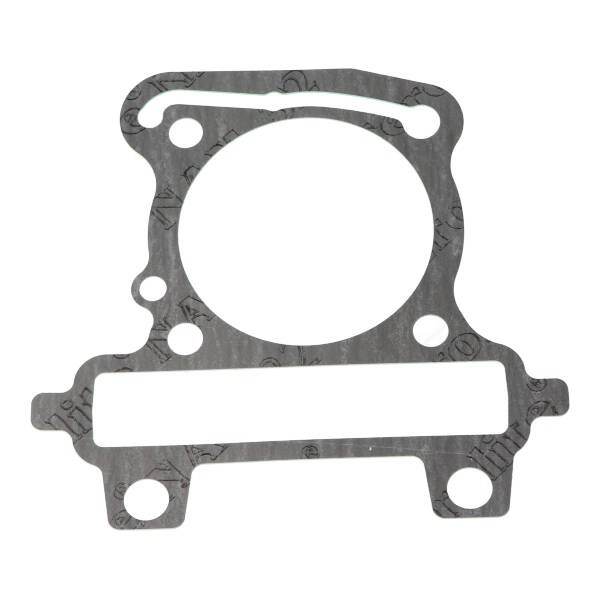 voetpakking Piaggio origineel sxr cm291502