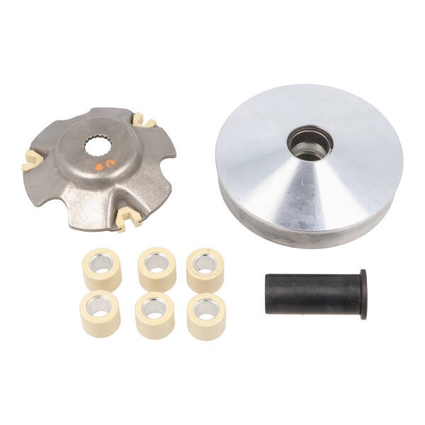 variokit Piaggio origineel Aprilia sxr cm310319