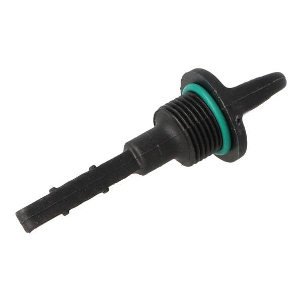 oliepeilstok Piaggio origineel aprilia sxr 1a013415