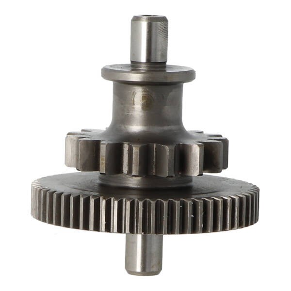 bendix Piaggio origineel sxr 1a001443r=op=op